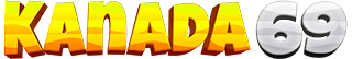 Kanada69